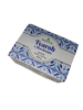 Tvaroh tučný 250g