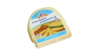 Eidam údený 200g