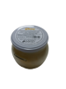 Topené maslo 400g (GHEE)