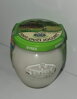 100% ovčí jogurt 200ml - biely