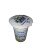 Gaderský jogurt 145g ochutený