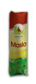 Gazdovské maslo 250g - valček
