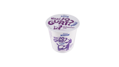 Kozí jogurt 150g