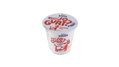 Kozí jogurt 150g
