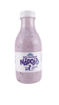 Kozí jogurtový nápoj