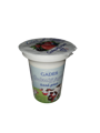 Gaderský jogurt 145g ochutený