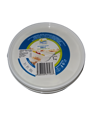 Lovčica smotanový jogurt biely 1kg