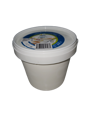Lovčica smotanový jogurt biely 1kg