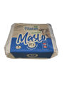 Maslo 85% cca 250g