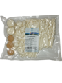Turčianské syrové dobroty 500g
