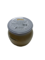 Topené maslo 400g (GHEE)