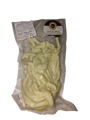 Ovčie nite z Čremošného 250g