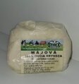 100% ovčia bryndza 250g