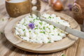 100% ovčia bryndza 250g