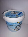 Selčiansky smotanový jogurt 1kg