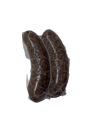 Jaternice cca 250g