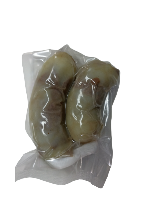 Pečeňovky klasik cca 200g