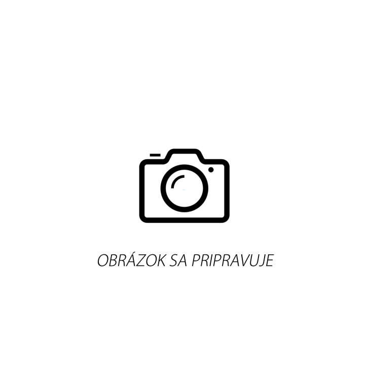 Oravská slanina cca 300g