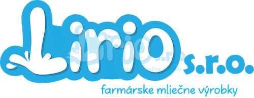 Vaše obľúbené farmárske dobroty pod kontrolou