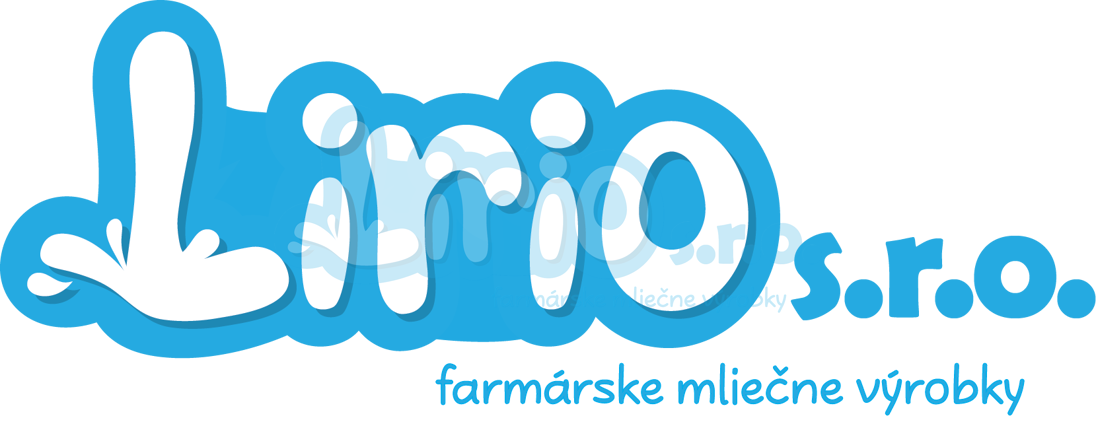 Vaše obľúbené farmárske dobroty pod kontrolou