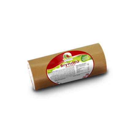 Slovenská bryndza 250g - DÝHA