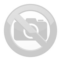 Farmárske mlieko čerstvé 3,7% 1l