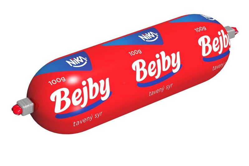 Bejby 100g