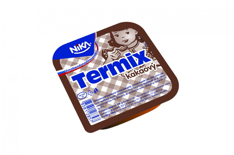 Termix 90g - KAKAO