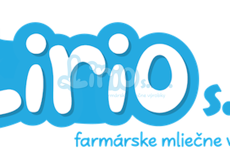 Vaše obľúbené farmárske dobroty pod kontrolou